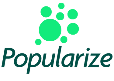 Popularize